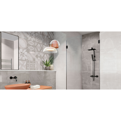 Плочки за баня Sena 30x60