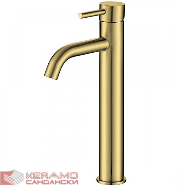 Смесител за умивалник Artemis Oro  B99002-O