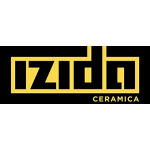 Izida