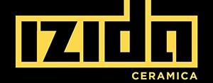 Izida