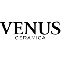Venus Ceramica