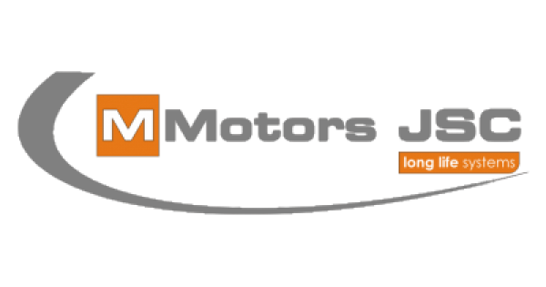 MMotors  JSC