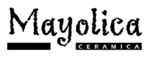 Mayolica