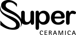 Super Ceramica