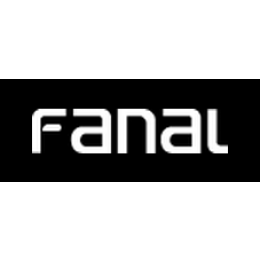 Fanal Ceramica