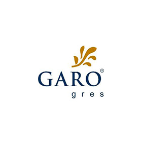 Garo  Gres