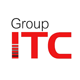 ITC group