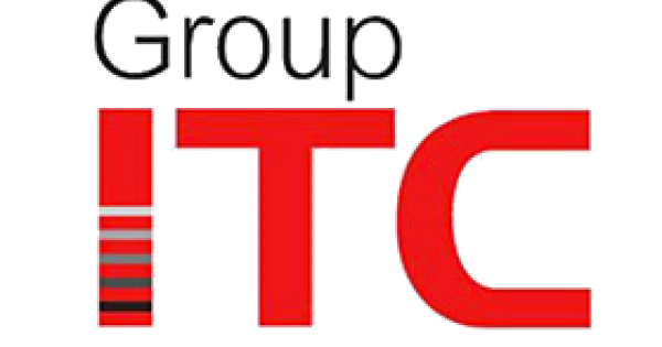 ITC GROUP