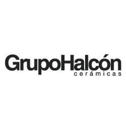 Grupo Halcon