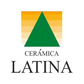 Latina Ceramica