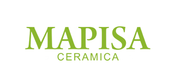Mapisa
