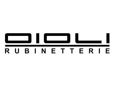 Oioli
