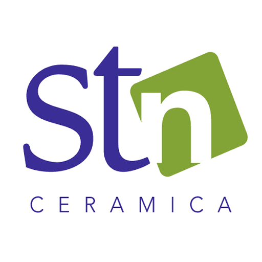 Stn