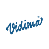 Vidima