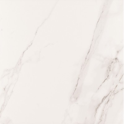 Гранитогрес Carrara white matte 60x60