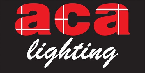 Aca LIghting