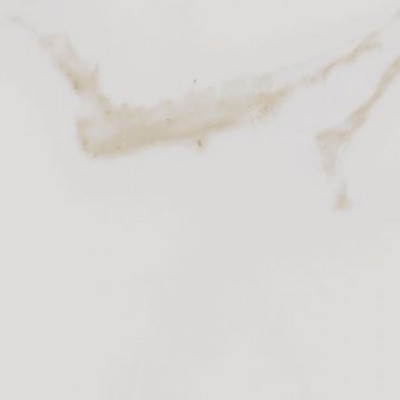 Гранитогрес Casblanca Gold 120/60