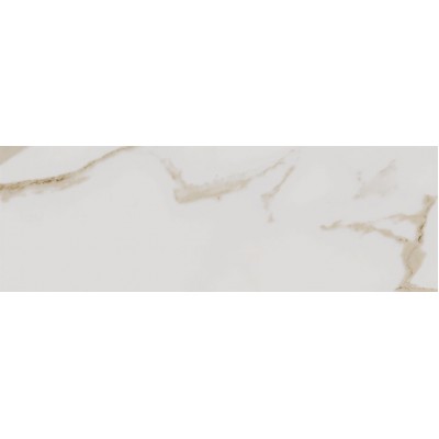 Гранитогрес Casblanca Gold 120/60