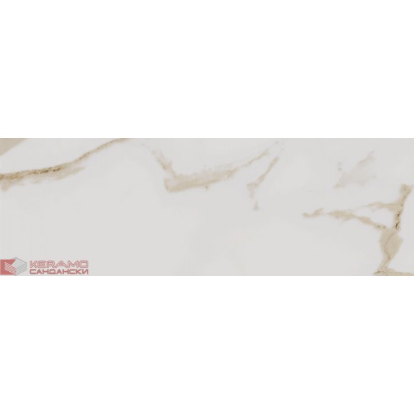 Гранитогрес Casblanca Gold 120/60
