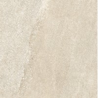 Гранитогрес Galia 20Х75