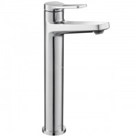 Гранитогрес Galia 20Х75