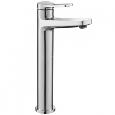 Смесител за умивалник Andare Chrome WNW168B73C