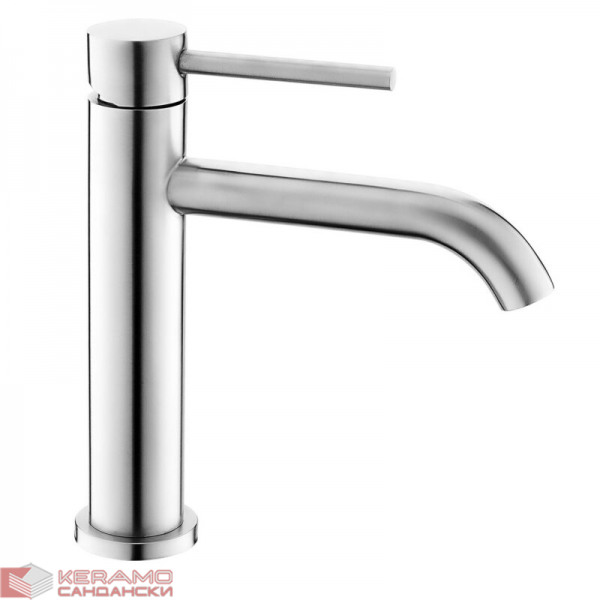 Смесител за умивалник Artemis Chrome B99001-C