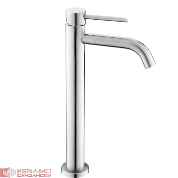Смесител за умивалник Artemis Chrome B99002-C