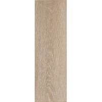 Гранитогрес Galia 20Х75