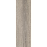 Гранитогрес Galia 20Х75