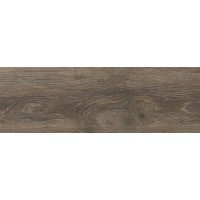 Гранитогрес Galia 20Х75