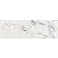 Гранитогрес Galia 20Х75