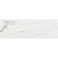 Гранитогрес Galia 20Х75