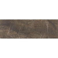 Гранитогрес Galia 20Х75