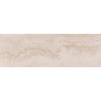Гранитогрес Galia 20Х75