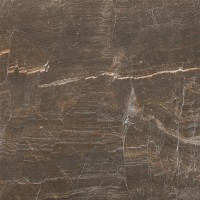 Гранитогрес Galia 20Х75