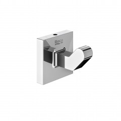Закачалка Cubica A816819001 хром