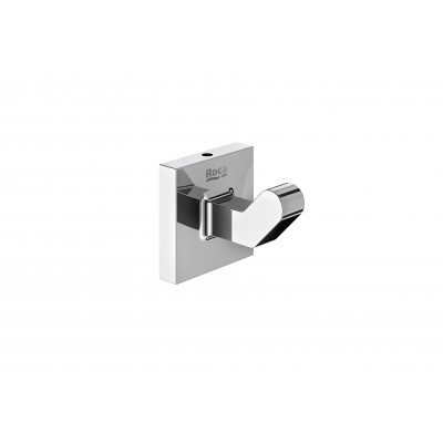 Закачалка Cubica A816819001 хром
