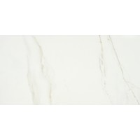 Гранитогрес Galia 20Х75