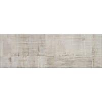 Гранитогрес Galia 20Х75