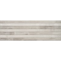 Гранитогрес Galia 20Х75