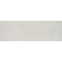 Гранитогрес Galia 20Х75