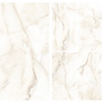 Гранитогрес Galia 20Х75