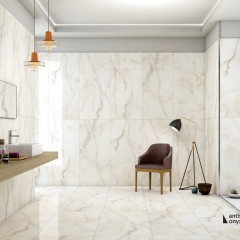 Гранитогрес Antisky Onix 120/60