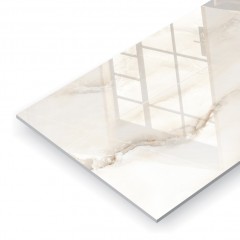 Гранитогрес Antisky Onix 120/60