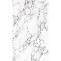 Гранитогрес Galia 20Х75