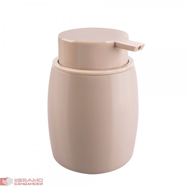Дозатор за течен сапун Лариса  AWD02191729