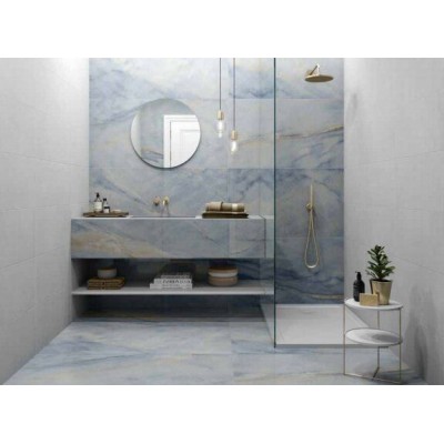 Гранитогрес Bahia blue  120x60