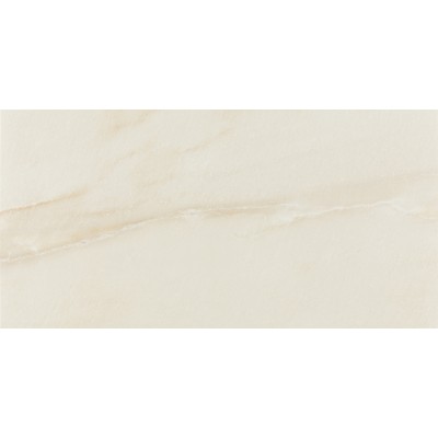 Гранитогрес Bahia ivory 120x60