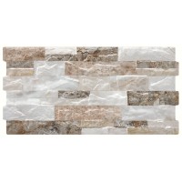 Гранитогрес Galia 20Х75